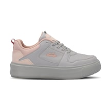 Gri - Pembe