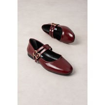 Bordo