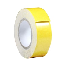Globus Çift Taraflı Köpük Bant 24 MM x 2 Metre
