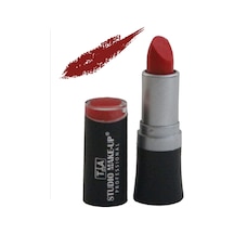 Tca Studio Make-Up Perfect Matt Lipstick 017