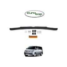 Eurocap Vw T5 Transporter Ön Kaput Maskesi Koruma Rüzgarlığı Def N11.6279