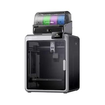 Creality K2 Pro Combo