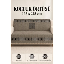 Antrasit