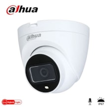 Dahua Ipc-hdw1230v-sa 2mp 2.8mm Sesli Ip Ir Dome Kamera