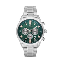 David Guner Dg-8753ga-a10 Gri