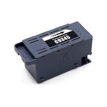Epson C9345 Uyumlu L15150 - L15160 - L6570 - L6550 Atık Tankı