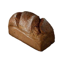 Ekotime Çavdarlı Ekmek 700 G