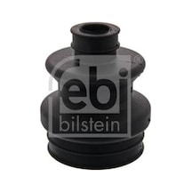Febi 08478 Aks Körüğü W201 88-93 W202 93-00 W124 85-92 W126 79-85 W140 91-97 1243500137