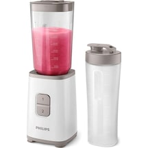Philips HR2602/00 Daily Collection 350 W Mini Blender