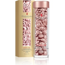 Elizabeth Arden Retinol + HPR Ceramide İnce Çizgi ve Kırışıklık Karşıtı Retinol Kapsül Serum 90 Kapsül