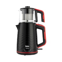 Fakir Tastea 2 L Çay Makinesi