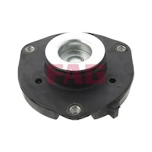 Seat Altea On Amortisor Takozu 2004-2015 Fag 814007610