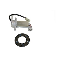 Cf Moto 250 Nk Benzin Pompası