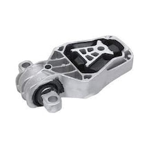 Mercedes W117 W156 W176 W246 Motor Takozu Arka Sol .2462401209