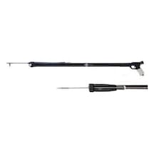As-Sniper Klasik Zıpkın 82 CM