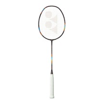 Yonex Nanoflare 700 Pro 4ug5 Gece Moru Badminton Raketi