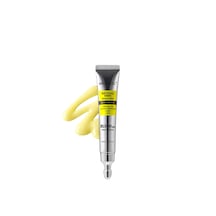 Medıpeel Retinal Nmn Bounce Shot Eye Cream 15 Ml Refill Retinal Ve Nmn İçeren Lifting Göz Çevresi Kremi
