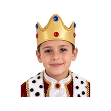 Altın