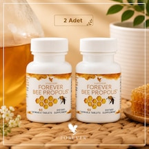 Forever Bee Propolis  2 x 60 Tablet