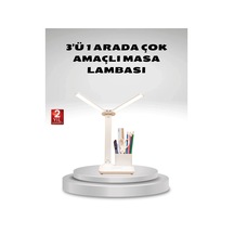 Çok Renkli
