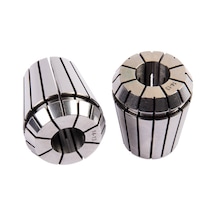 Bbt40- Er25- 70 Pens Başlığı-10026