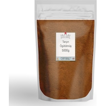 Hancıbey Tarçın Öğütülmüş 5 KG
