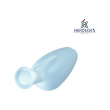 Herdegen Erkek İdrar Kabı Ördek 580200