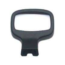 Bircan Audi Tt 2010-2014 Sağ Ön Koltuk Ileri Geri Ayar Kolu 3c0881254a