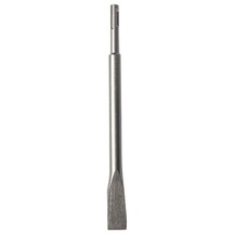Sds Plus Yassı Keski 14x20x250 Mm