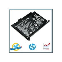 HP X8M40Ea Uyumlu Batarya Pil