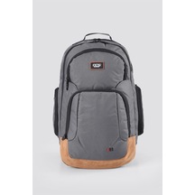 Ççs 51477 Sırt Çantası Gri