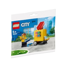 LEGO® City 30569 LEGO® Stand