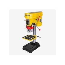 Sütunlu Matkap 350w 13mm Bakır Sargı Rtrmax - Rtm613