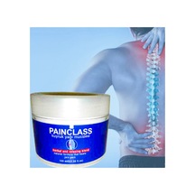 Painclass Kuyruk Yağı Yüksek Etkili Rahatlatıcı Etki 100 Ml