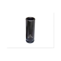 Nttools 1/2 Darbeli Derin Lokma 36 Mm Ntzlu1236