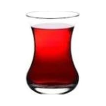 Paşabahçe 42771 Vefa İnce Belli Çay Bardağı 24 Adet