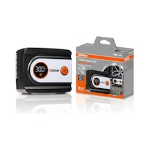 Osram Lastik Şişirme Kompresörü Tyreinflate 612 Essential, Hava Kompresörü Otı612esn