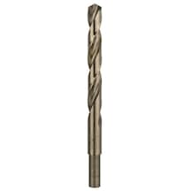 Bosch HSS-Co Metal Matkap Ucu 12*151 mm 1li Paket-2608585869