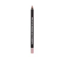 Gabrini Ultra Waterproof Lip& Eye Pencil 25