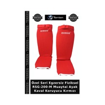 Kırmızı