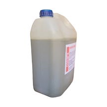 Çiçek Coşturan Bitki Besini 5 Kg 1 kg