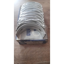 L300 ANA YATAK 2001--L200 2001 2006 0,50 ŞAHİN