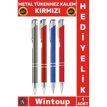 Çok Renkli