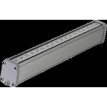 Ycl Wallwasher 18x1w 18w 50cm Günışığı