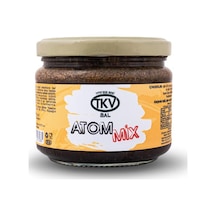Tkv Atom Mix Bal 350 G