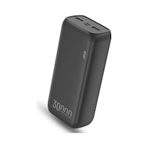 Jopus High-Q 30.000 mAh Led Göstergeli 2.1A Powerbank