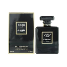 Chanel Coco Noir Edp 100 Ml Kadın Parfüm Diğer