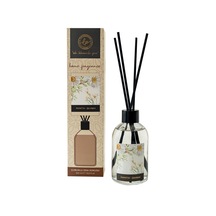Kimyagerden Parfüm Dekoratif Çubuklu Oda Kokusu 100 ML