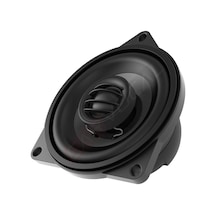 Audison Prima APBMWX4M 10cm Koaksiyel Hoparlör