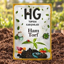 Hg Ham Torf Hg-tor-05l 5 L